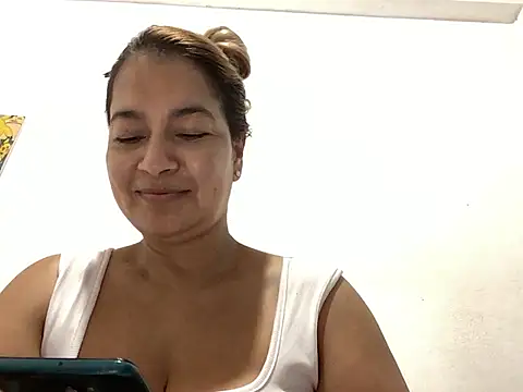 Jlo 69 online show from August 3, 2026, 10:03 pm