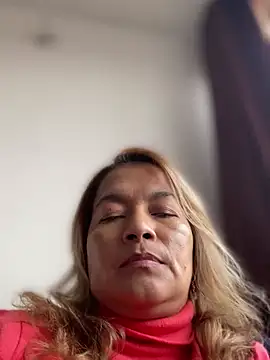 Jlo 69 online show from February 5, 2025, 10:44 pm