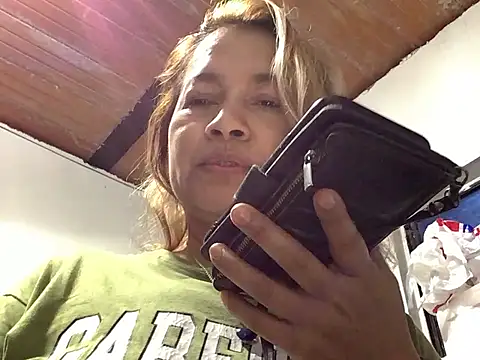 Jlo 69 online show from July 6, 2026, 8:32 am