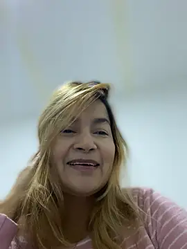 Jlo 69 online show from July 18, 2026, 3:59 am