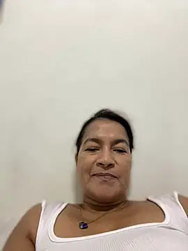 Jlo 69 online show from May 23, 2026, 8:52 pm