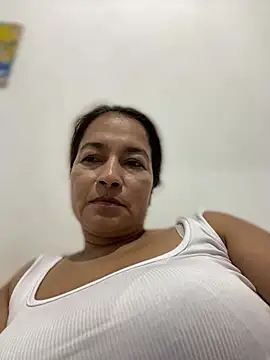 Jlo 69 online show from August 3, 2026, 1:03 am