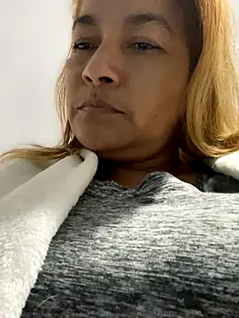 Jlo 69 online show from September 19, 2025, 5:22 am