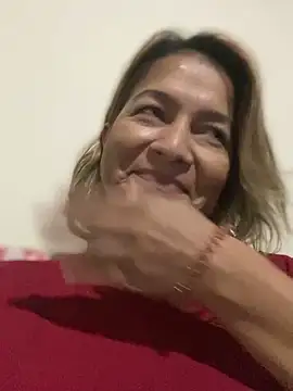 Jlo 69 online show from March 8, 2025, 1:14 pm