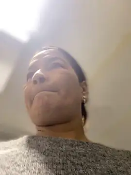 Jlo 69 online show from June 5, 2026, 3:11 am