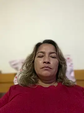 Jlo 69 online show from March 2, 2025, 2:36 pm