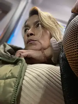 Jlo 69 online show from March 20, 2025, 11:34 pm