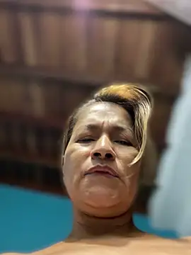 Jlo 69 online show from February 18, 2025, 3:42 am