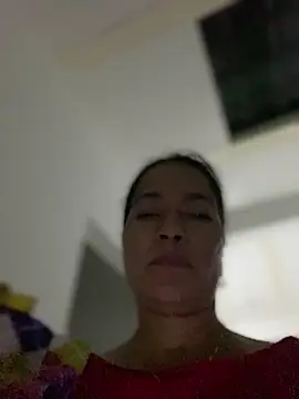 Jlo 69 online show from June 16, 2026, 3:50 am