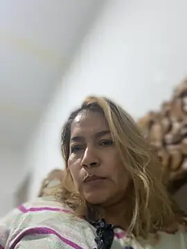 Jlo 69 online show from July 13, 2026, 4:01 am