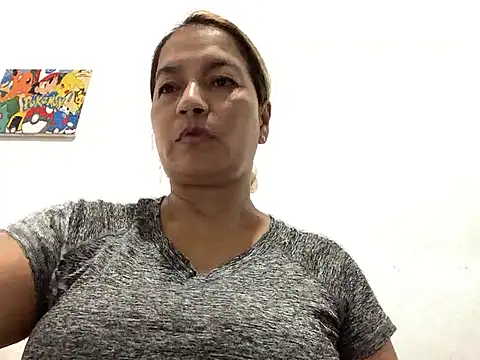 Jlo 69 online show from August 5, 2026, 2:27 am