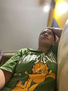 Jlo 69 online show from March 23, 2025, 1:09 am