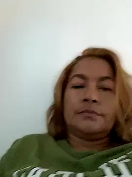 Jlo 69 online show from September 14, 2025, 6:19 pm