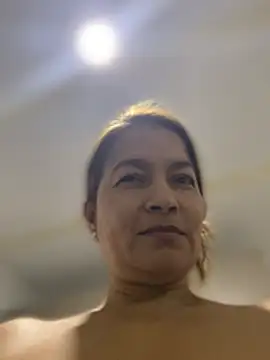 Jlo 69 online show from July 20, 2026, 5:37 am