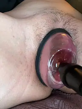 Snapshot of sagexox chatting on March 3, 2026, 2:51 am sagexox online show from March 3, 2026, 2:51 am