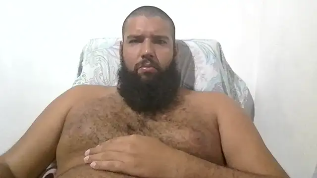 Snapshot of Luksmen chatting on February 13, 2026, 6:41 pm Luksmen online show from February 13, 2026, 6:41 pm