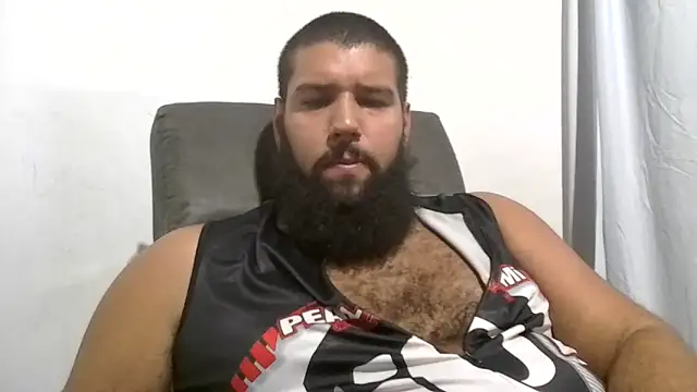 Snapshot of Luksmen chatting on March 3, 2026, 4:58 pm Luksmen online show from March 3, 2026, 4:58 pm