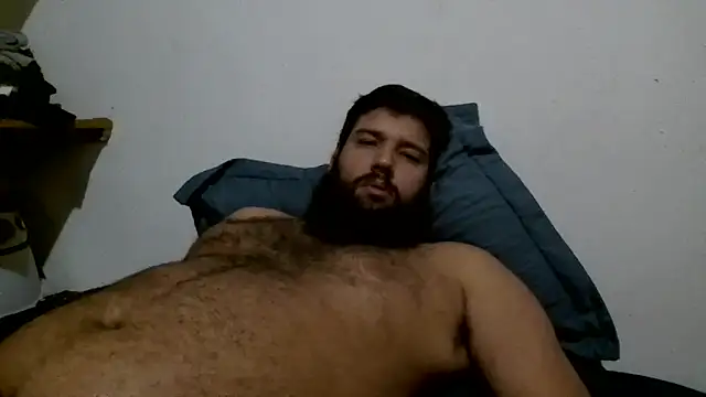 Luksmen online show from May 23, 2026, 2:21 am