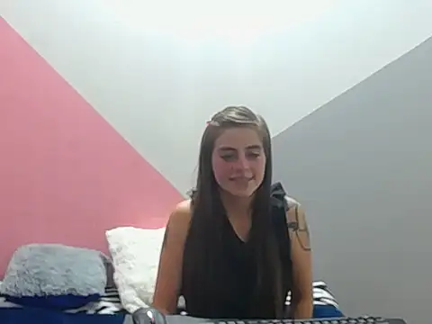 Merily streep online show from November 10, 2025, 6:46 pm