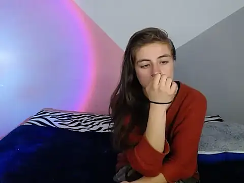 Merily streep online show from December 1, 2025, 7:26 pm