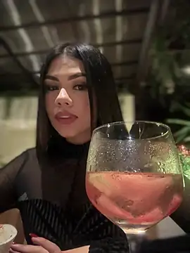 SakuraKato online show from February 4, 2025, 4:26 am