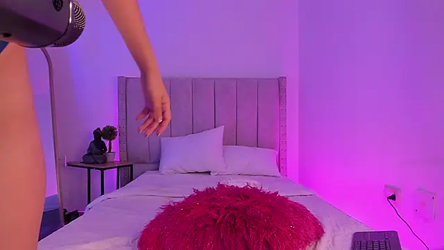 SakuraKato online show from February 27, 2025, 5:05 pm