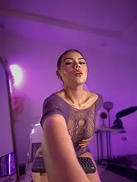 SakuraKato online show from January 28, 2025, 5:14 pm