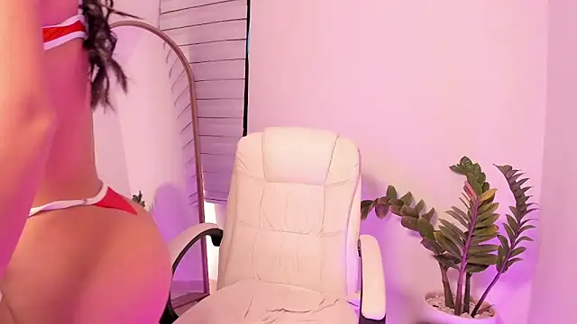 SakuraKato online show from March 18, 2026, 11:13 am