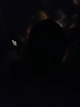 Moreno1813 online show from November 16, 2025, 9:58 am