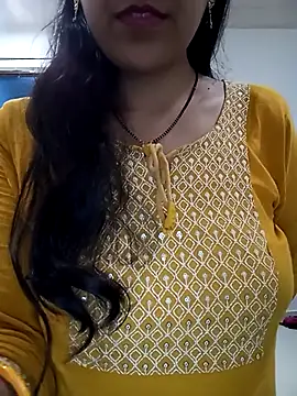 Snapshot of Hot-Shivani chatting on February 27, 2025, 8:02 am Hot-Shivani online show from February 27, 2025, 8:02 am