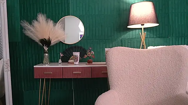 HaileyMoonn online show from January 16, 2026, 4:16 am