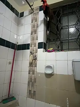 Snapshot of SSEXYBUBBLEBUTT101 chatting on March 18, 2026, 8:10 pm SSEXYBUBBLEBUTT101 online show from March 18, 2026, 8:10 pm