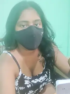 Snapshot of Kunchiii chatting on March 1, 2026, 8:36 am Kunchiii online show from March 1, 2026, 8:36 am