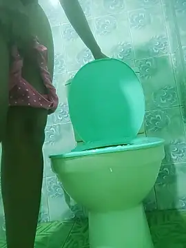 Snapshot of Kunchiii chatting on January 18, 2026, 1:47 pm Kunchiii online show from January 18, 2026, 1:47 pm