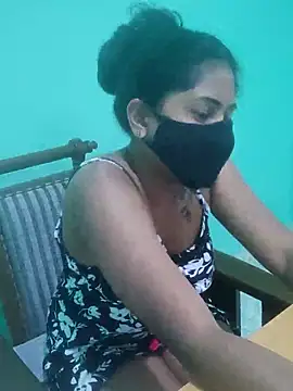 Snapshot of Kunchiii chatting on February 1, 2026, 6:00 am Kunchiii online show from February 1, 2026, 6:00 am