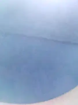 Snapshot of Kunchiii chatting on February 12, 2026, 2:39 pm Kunchiii online show from February 12, 2026, 2:39 pm