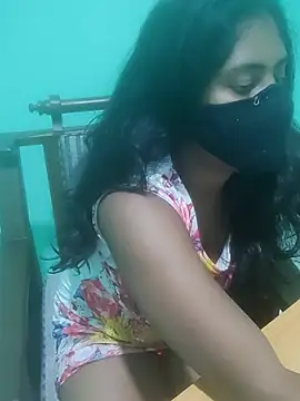 Snapshot of Kunchiii chatting on March 3, 2026, 3:41 pm Kunchiii online show from March 3, 2026, 3:41 pm