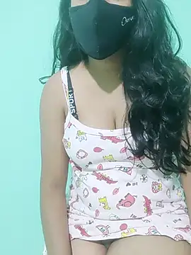 Snapshot of Kunchiii chatting on November 14, 2025, 3:48 pm Kunchiii online show from November 14, 2025, 3:48 pm