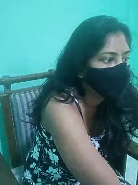 Snapshot of Kunchiii chatting on February 7, 2026, 4:09 am Kunchiii online show from February 7, 2026, 4:09 am