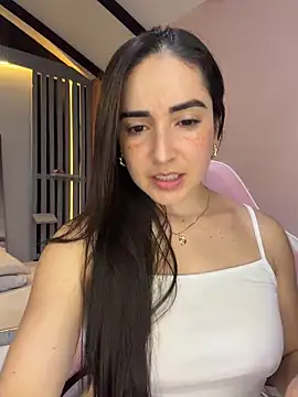 Victoria-And1 online show from June 16, 2026, 1:16 am