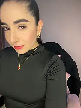 Victoria-And1 online show from March 22, 2026, 2:37 am