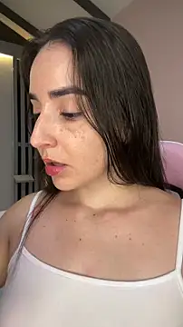 Victoria-And1 online show from November 25, 2025, 1:39 am