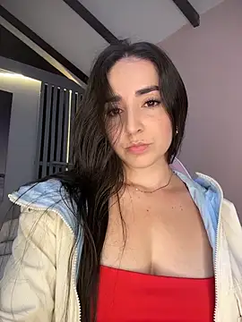 Victoria-And1 online show from April 9, 2026, 1:29 am