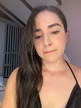 Victoria-And1 online show from March 27, 2026, 1:36 am