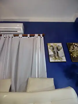 Snapshot of AleezaFrench chatting on March 12, 2026, 1:26 pm AleezaFrench online show from March 12, 2026, 1:26 pm