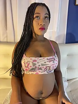 Snapshot of AleezaFrench chatting on April 15, 2026, 2:54 pm AleezaFrench online show from April 15, 2026, 2:54 pm