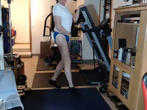 OldFitGuy62 online show from December 18, 2024, 11:30 pm