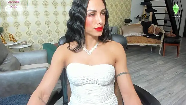 Snapshot of _angelina_class_7 chatting on September 24, 2025, 2:56 pm angelina class 7 online show from September 24, 2025, 2:56 pm