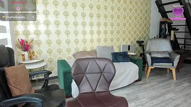  angelina class 7 online show from April 17, 2026, 2:09 pm