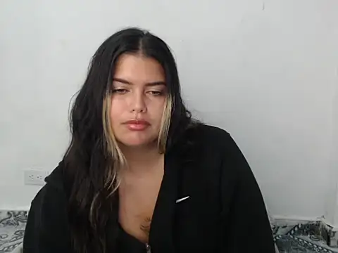 sweetkitty 16 online show from May 31, 2026, 6:41 am